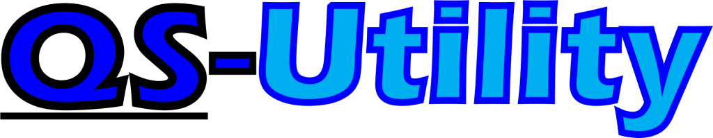 QS-Utility